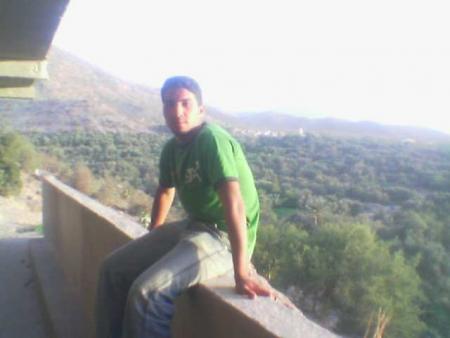 sobis+un beau paysage